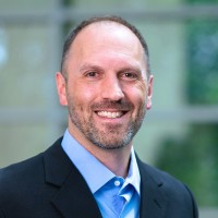 Structural Concepts Corporation Employee Jason Wypych's profile photo