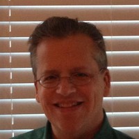 Wayne Gurnick Email & Phone Number