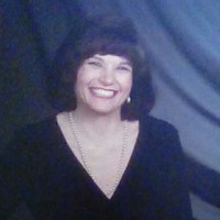 IWG High Performance Conductors, Inc. Employee Sue Trout's profile photo