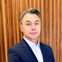 Glenn Lim Email