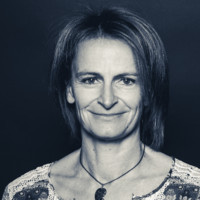 Urbanis Employee Marion Cochet's profile photo