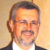 Omega Peripherals Employee Miquel Morell's profile photo