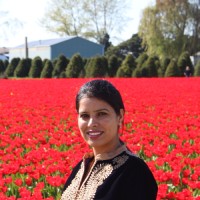 InterviewHelp.io Employee Akashwinder Sandha's profile photo