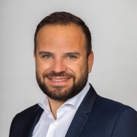Nicolas Dittmer Email & Phone Number