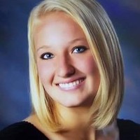 Lindsay Schwab Email & Phone Number