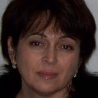 UT Physicians Employee Galina Gelman's profile photo