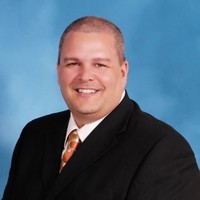 Infosys Employee Michael Metzler's profile photo