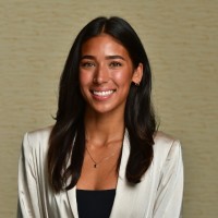 Emily Casaclang Email