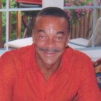Greg Sears Email & Phone Number