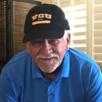 Forsythe Technology Employee Michael Croy's profile photo