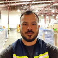 Marmon Foodservice Technologies Employee Rogelio Carrillo's profile photo