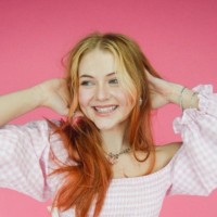 Keely Kritz Email & Phone Number