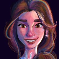 Kolbe Academy Employee Samantha Haney's profile photo
