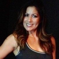 Michelle Gomez Email & Phone Number