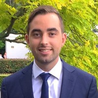 Ryan Cramer Email