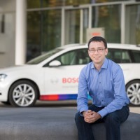 IQSIGHT Employee Philip Lenz's profile photo