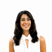 Broken String Biosciences Employee Kully O'Keeffe's profile photo