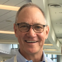 Customer Marketing Group, Inc.  Employee Patrick Muldoon's profile photo