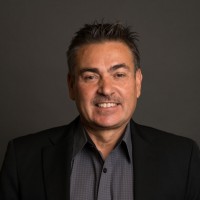 Bridgewater Consulting Group, Inc. Employee Luis Chacon's profile photo