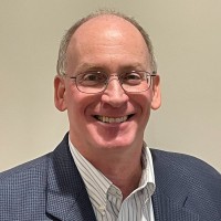 Iron Mountain Employee Bob Amico's profile photo