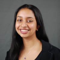 Shreeya Chand Email