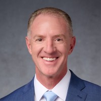 Amplēo Employee David Chase's profile photo