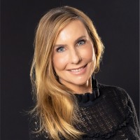 CCRM Fertility Employee Jennifer Raymond's profile photo
