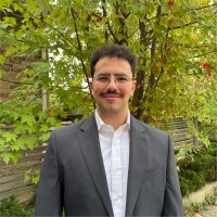 Ammar Ogeil's profile photo