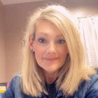 Tellus Development LTD Employee Stephanie Hennessey's profile photo