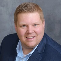 Derrick Gilane Email