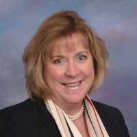 Cathy Berg Email & Phone Number