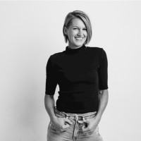 Courtney Lively Email & Phone Number
