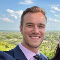 InterRadish Employee Adyson Gorischek's profile photo