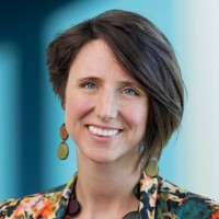 Alison Freeman Email