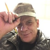 Michael’s Bakery Products LLC Employee Larry Collins's profile photo