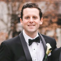 Kyle Dolan Email & Phone Number