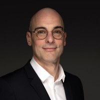 Vantiva Employee Emmanuel Horeaux's profile photo