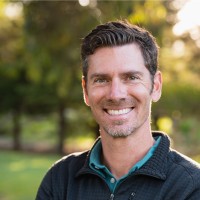 Lighthouse Institute Employee Chris Failla's profile photo