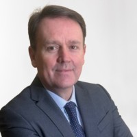 IP - Gruppo api Employee Claudio Gobbi's profile photo