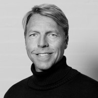 Jonas Eliasson Email & Phone Number