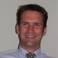 Philip Devlin Email & Phone Number