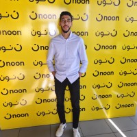 noon Employee Mostafa Abdullah's profile photo