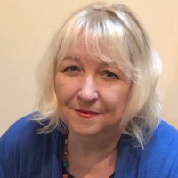 Shelley Page Email & Phone Number