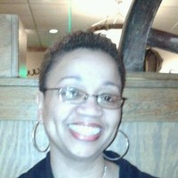 Strive Academics Employee Georgetta Cooper's profile photo