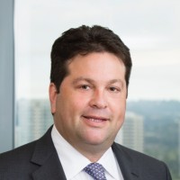 Westview Capital LLC Employee Jon klein's profile photo