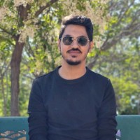 Minerets Tech Employee Baha' abu-Elwan's profile photo
