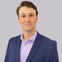 Evan Yannuzzi Email