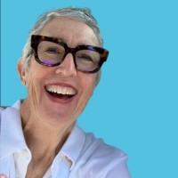 Debbie Carter Email & Phone Number