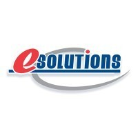 E-Solutions Employee Bala P's profile photo