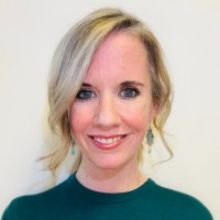 Benjamin Franklin International School, Barcelona, Spain Employee Katy Stack's profile photo